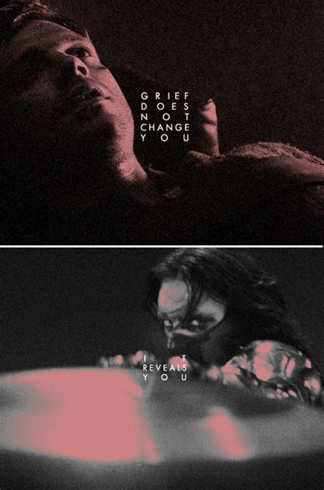 The Winter Soldier/Bucky Barnes. /// Captain America with a TFiOS quote ...