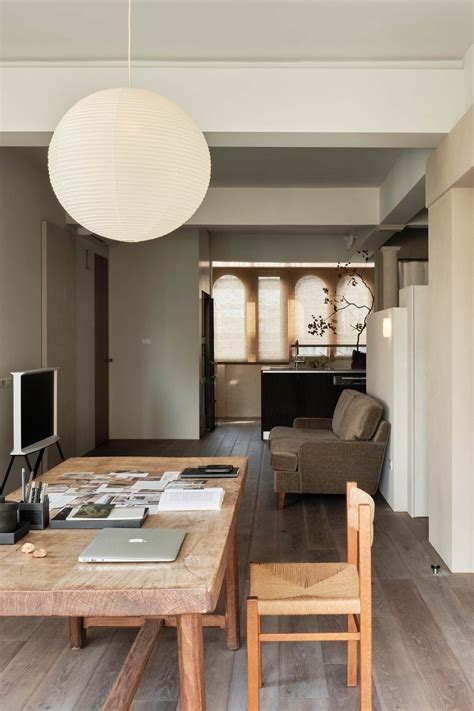 Old and New 的图像结果