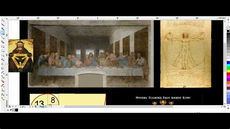 Unveiling the 12 Lost Tribes of Israel: A Journey Through History and Faith