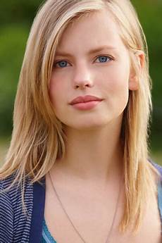 Medium Length Hairstyles 2013 by Medium Length Hairstyles 2013 Stylesnew Medium Length Hairstyles 2013