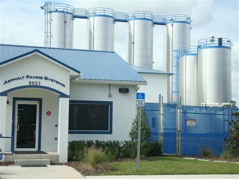 #happyholidays2025 | Asphalt Paving Systems Inc.