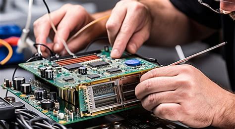 Best Tips for Fixing Computer Interface 的图像结果