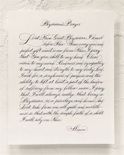 Rezultat imagine pentru Copperplate Script