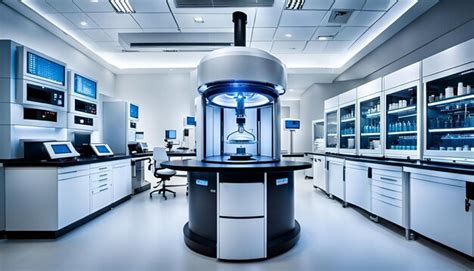 Biotechnology Lab Tools 的图像结果