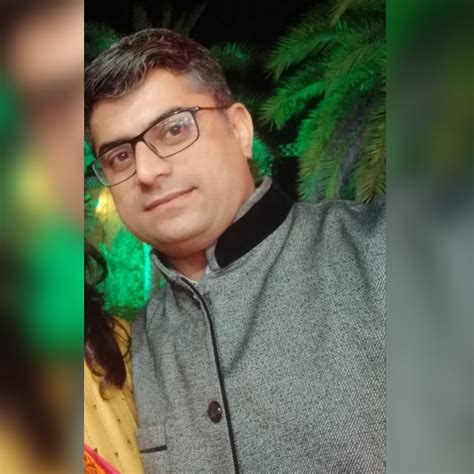 HOME || School Of Rational Orthodontic