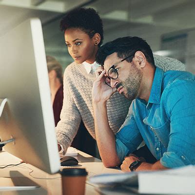 Image result for Computer Issues Today