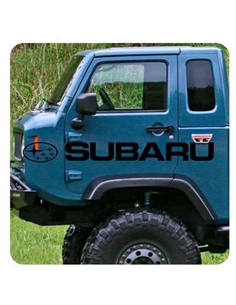 Image result for Sticker for Subaru Key