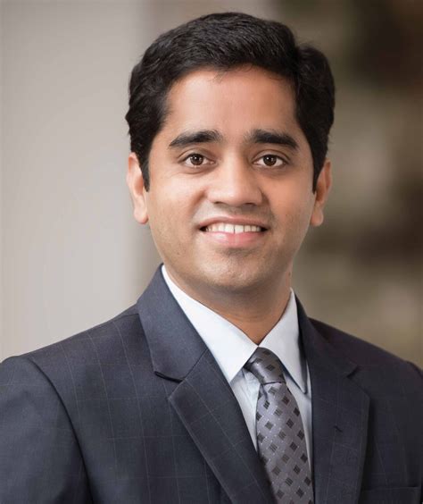 Image result for Java Sampe Code