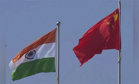 IR Nears 100% Electrification; World's Largest Green Rail Network