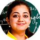 Edulight - Home Page