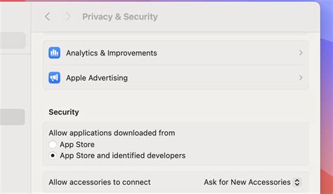 Image result for EOS Utility App Android