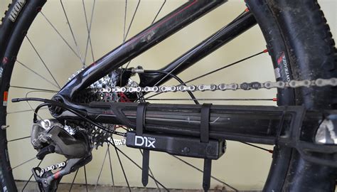 Image result for Bike Computer Setup