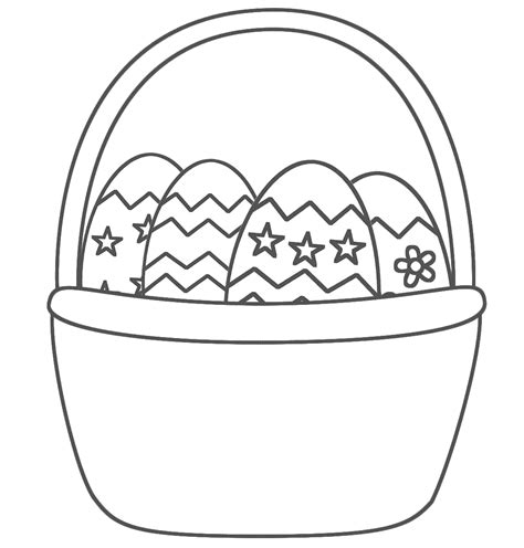 Image result for Paper Box Template Printable Easter