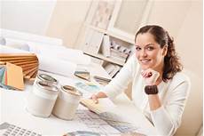 What Do You Need To Be An Interior Designer by Do You Need An Interior Designer Sheknows What Do You Need To Be An Interior Designer