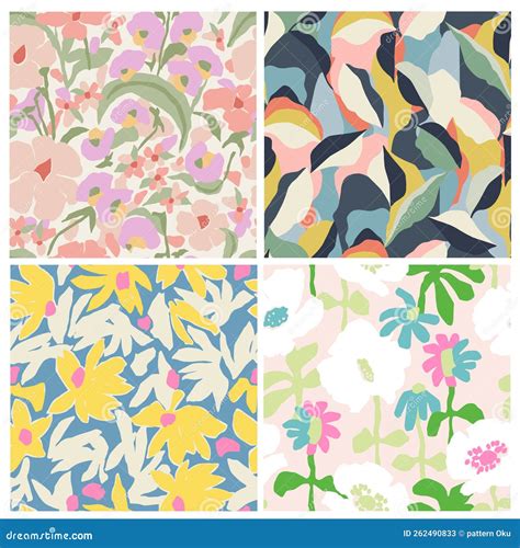 Image result for Repeat Pattern Drawing