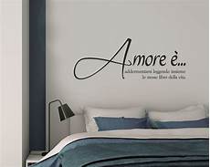 adesivi parete da letto adesivo murale e wall stickers adesivi da adesivi parete da letto adesivo murale e wall stickers adesivi da