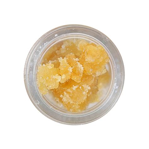 Buy Jager Sugar Diamonds Bulk Buddy Online Dispensary Canada
