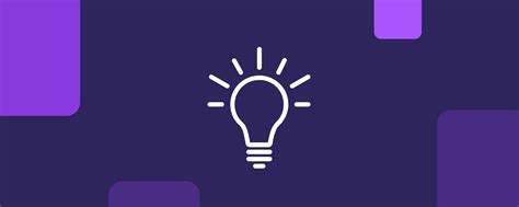 Download File Inspo 的图像结果