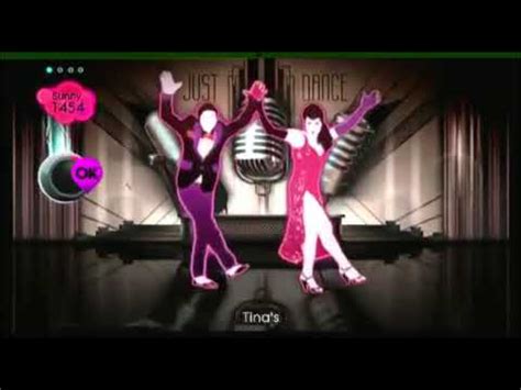 Image result for Mambo Number 5 Dance Tutorial