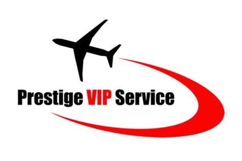 PRESTIGE VIP SERVICE LTD (2026) All You Need to Know BEFORE You Go ...