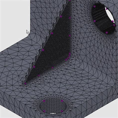 Image result for SolidWorks SolidCAM Simulation Tutorial