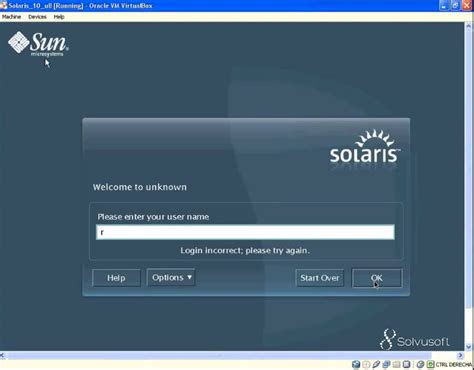 Image result for Sun Solaris Operating System