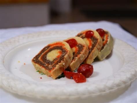 Sweets - Puliyamarathadi Palkova