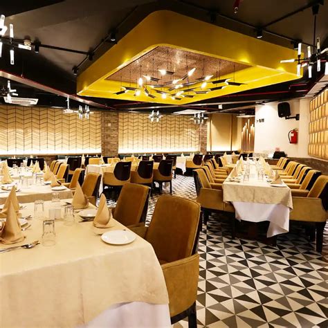 India's Premier Chain of Private Restaurants | Swagath