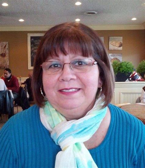 Obituary for Victoria Beson | Kolden Funeral Services