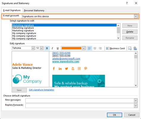 Rezultat imagine pentru Roaming File