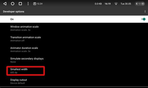 Image result for How Too Change DPI