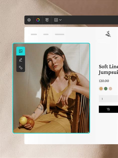 Online Store Builder | Create an Ecommerce Website for Free