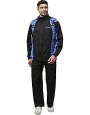 Buy a raincoat for men online at up to 60% off on Amazon.in