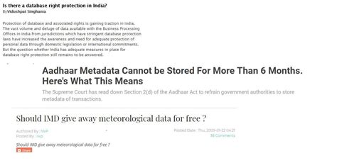 Using API From Data.gov.in 的图像结果