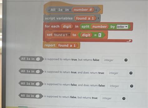 Image result for Function Return True