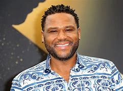 Image result for Anthony Anderson ordered to pay