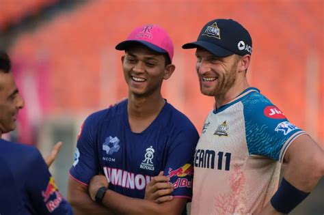 'Fans May Feel Disappointed, But..': Rahul Dravid Defends Rajasthan ...