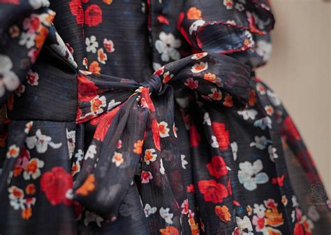 Black Flora – Vastrasuka