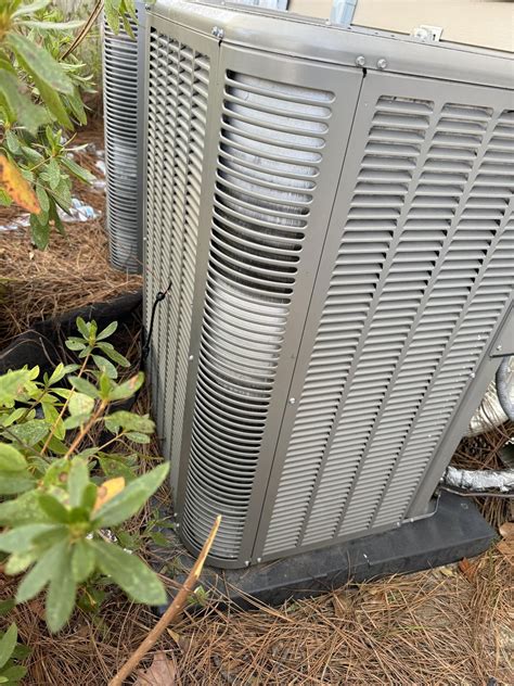 Image result for Defrost Cycle