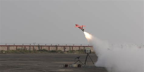 DRDO successfully flight-tests HEAT-Abhyas | Manorama Yearbook