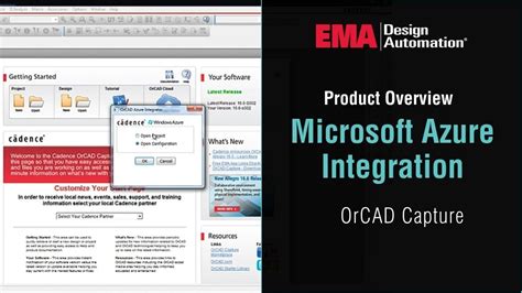 OrCAD Capture Tutorial 的图像结果