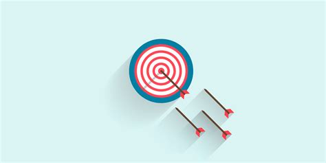 Random.choice Python 的图像结果