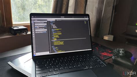 Image result for Code Server