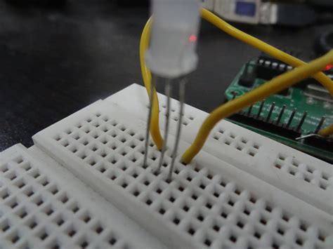 LED Tri-Color Arduino 的图像结果