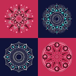 Image result for Computer Science Background Images