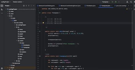Image result for Java Production Level Code