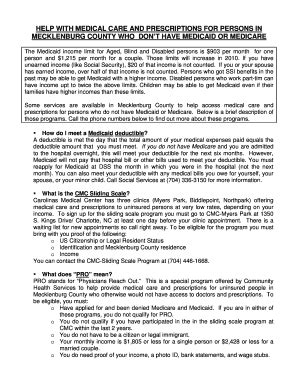 Fillable Online FES Works Sample Thank You Letter Fax Email Print ...