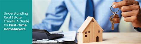 Renuka Realty | Top Real Estate Construction Builder In PCMC Pune