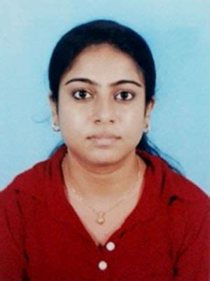 Electronics and Telecommunication Engineering | IIEST