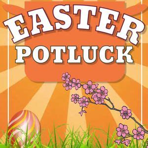 Good Samaritan Village Easter Potluck, 1441 Hoeger Circle, Kissimmee ...